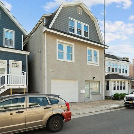 Beach House Style 1Br Parking Near Beach Ventnor ภายนอก รูปภาพ