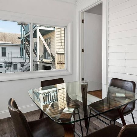 Beach House Style 1Br Parking Near Beach Ventnor ภายนอก รูปภาพ
