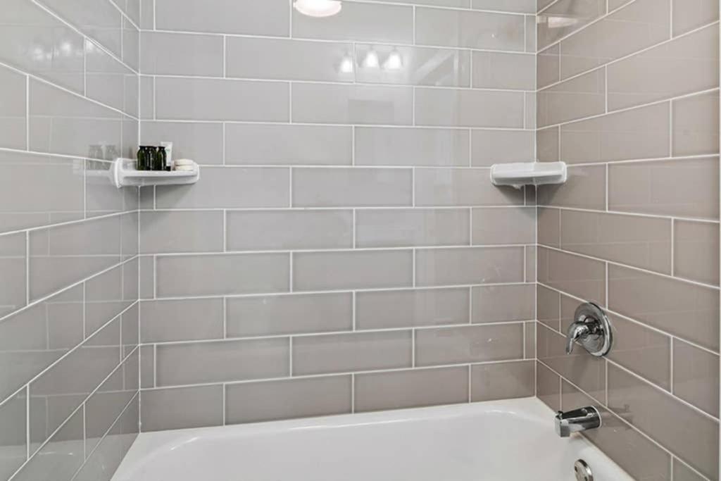 Beach House Style 1Br Parking Near Beach Ventnor ภายนอก รูปภาพ